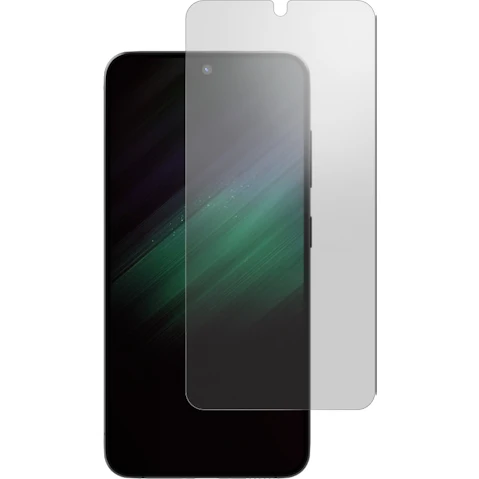 Cygnett OpticShield Screen Protector for Galaxy S23