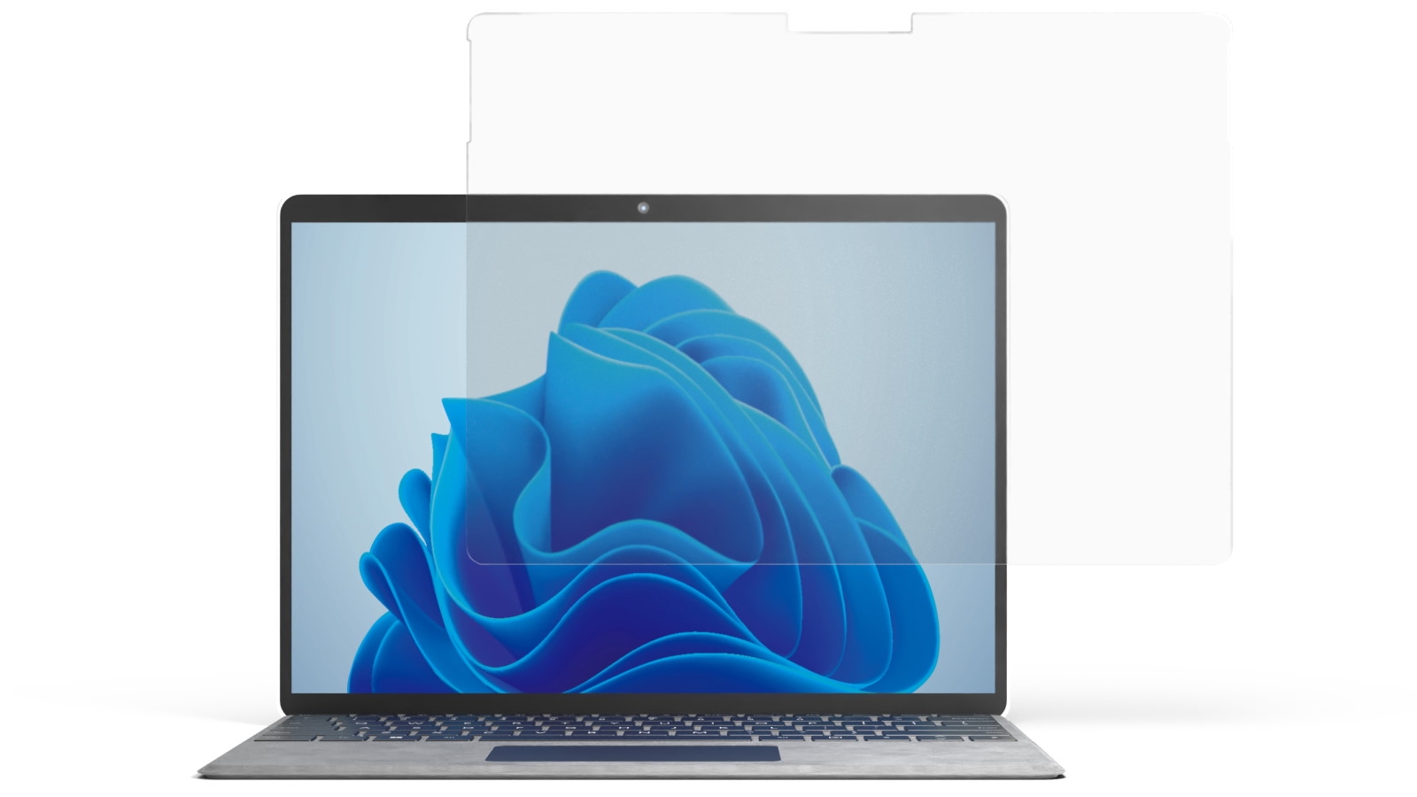 Cygnett OpticShield Screen Protector for Surface Pro 8 & 9