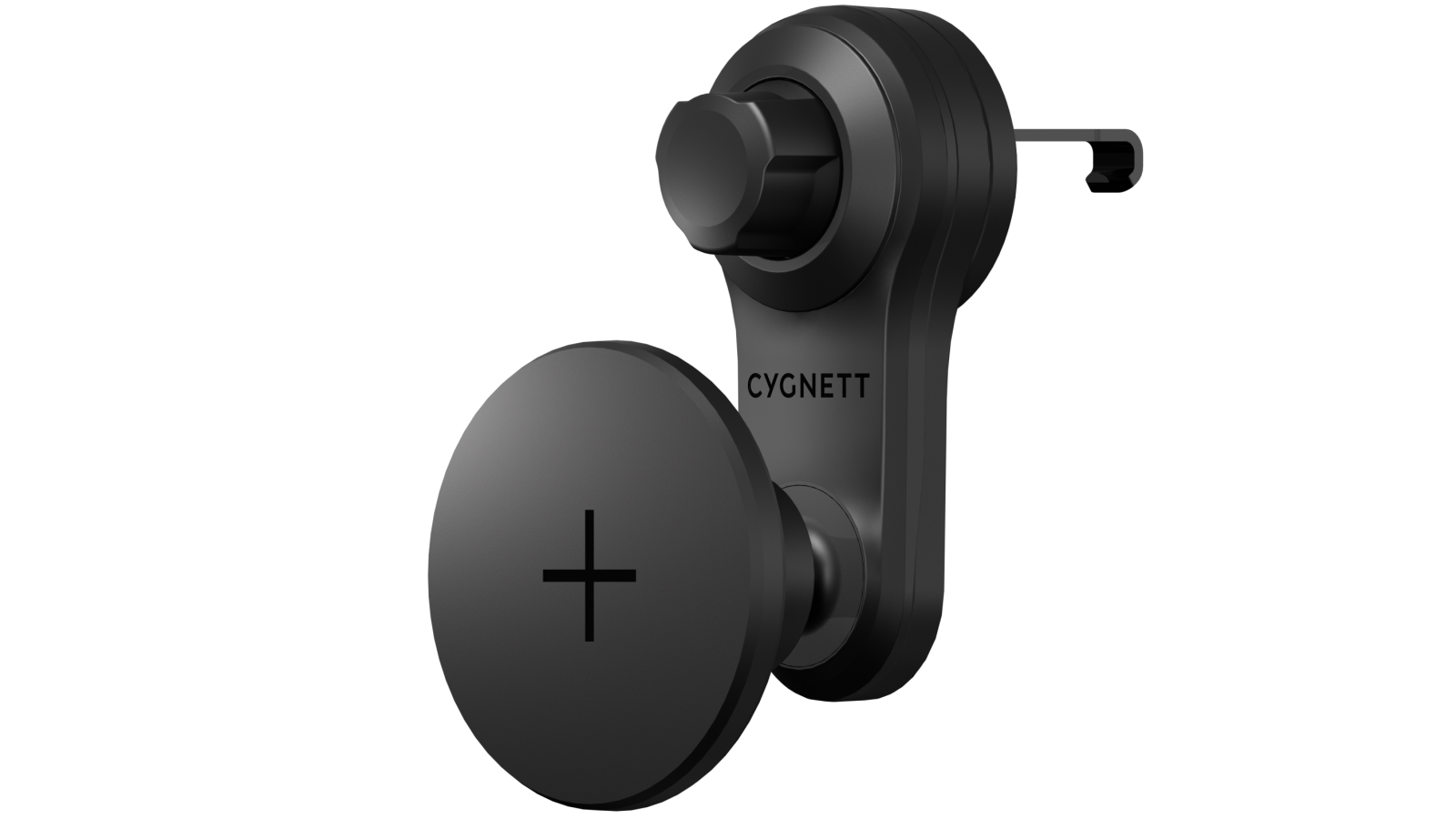 Cygnett MagDrive Magnetic Vent Mount