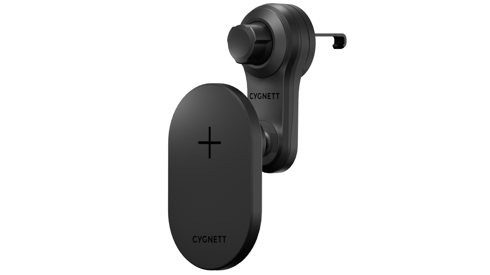 Cygnett MagHold Vent Mount & Charger