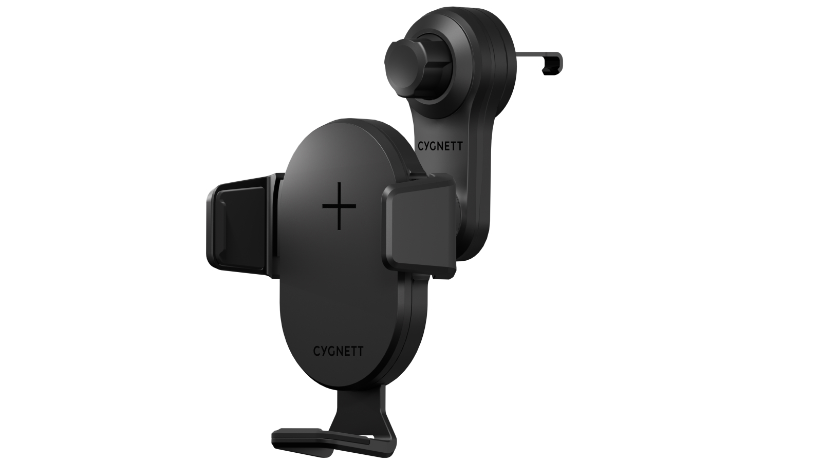 Cygnett EasyMount Universal Vent Mount Phone Holder