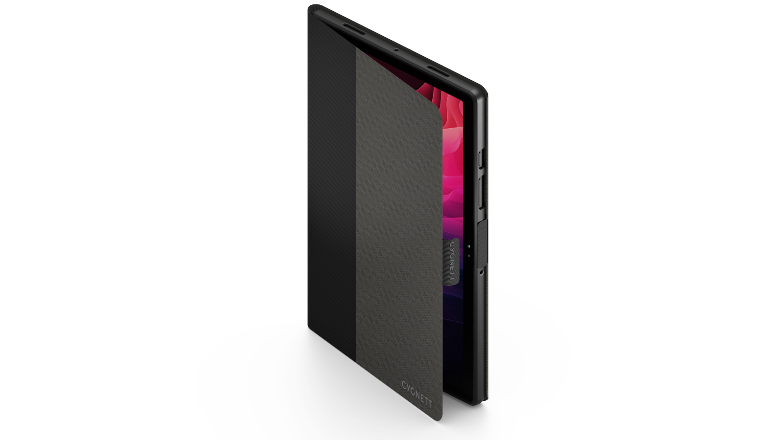 Cygnett TekView Slimline Protective Case for Galaxy Tab A9+