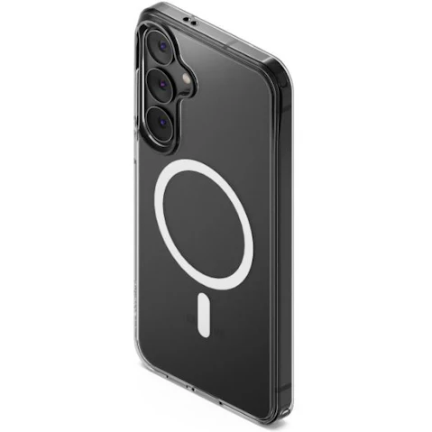 Cygnett AeroShield Case for Samsung Galaxy S24 Plus