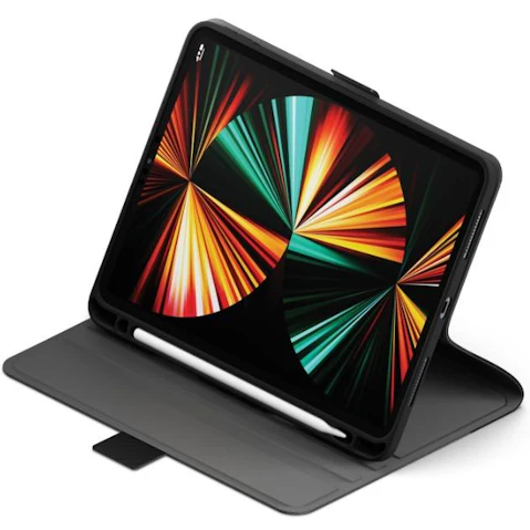 Cygnett TekView iPad Pro 13 Case