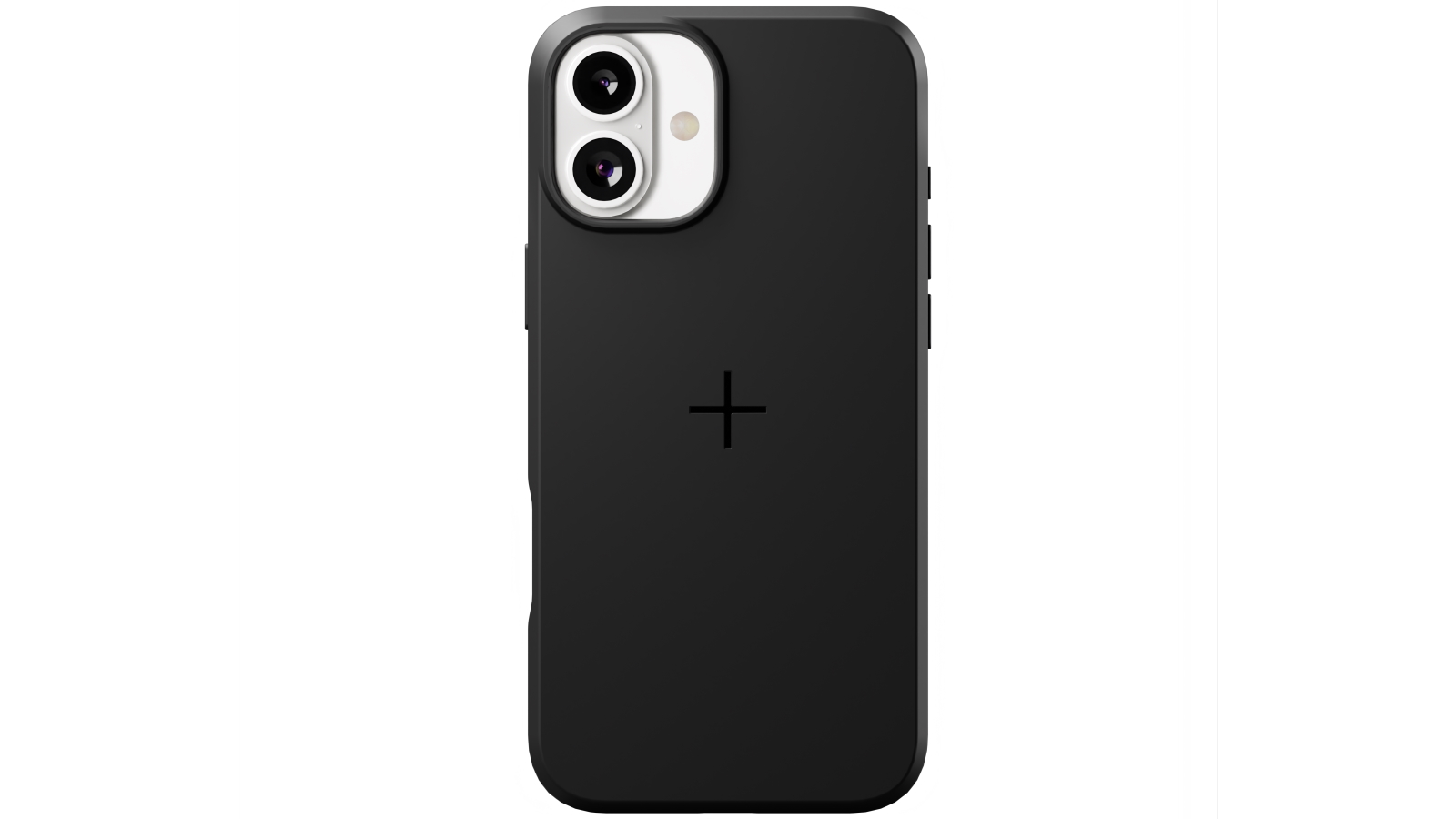 Cygnett MagShield Magnetic Protective Case for iPhone 16 Plus