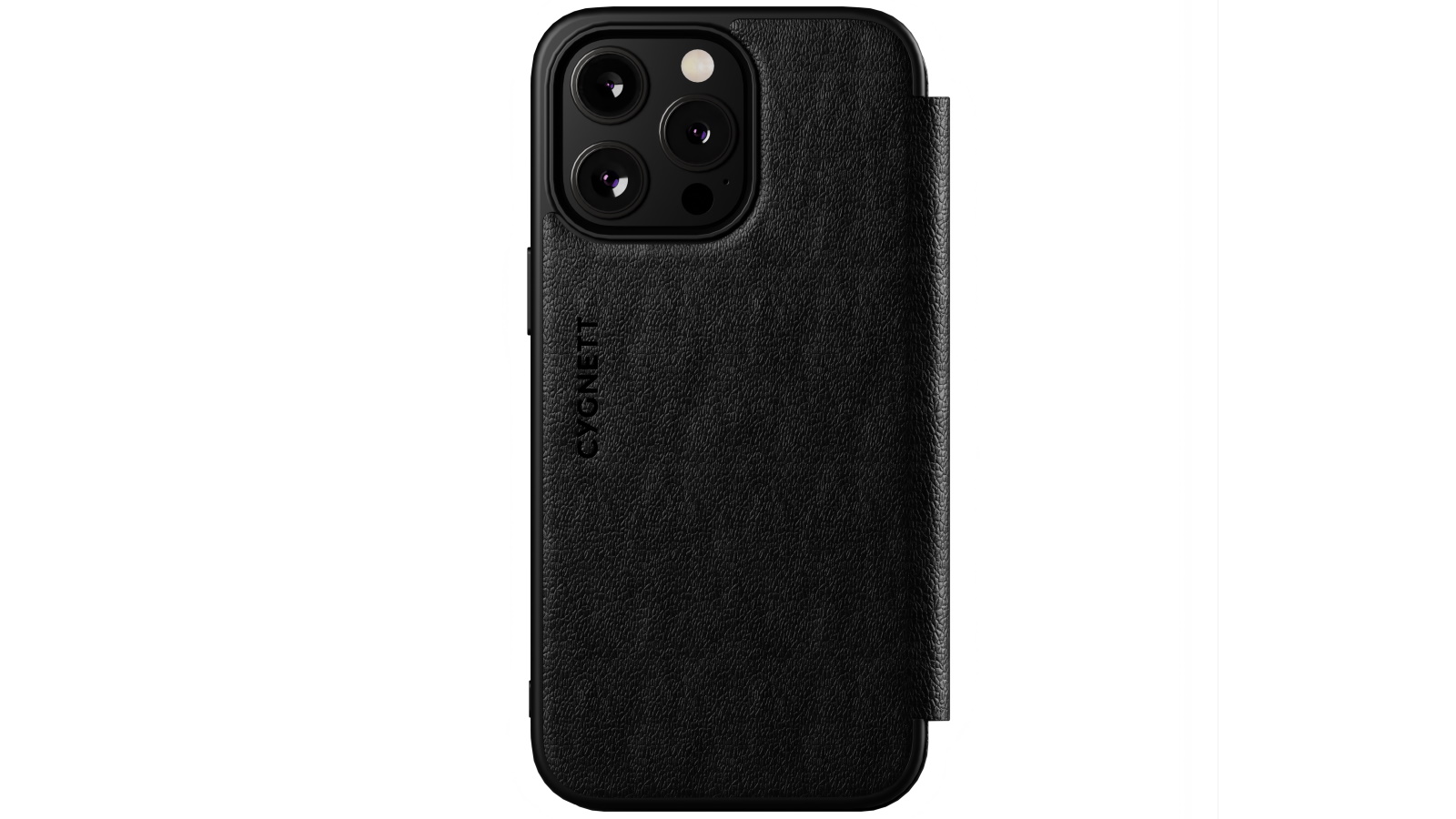 Cygnett MagWallet Magnetic Wallet Case main image 1