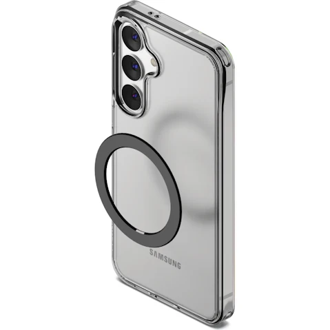 Cygnett MagRing Universal Magnetic Ring