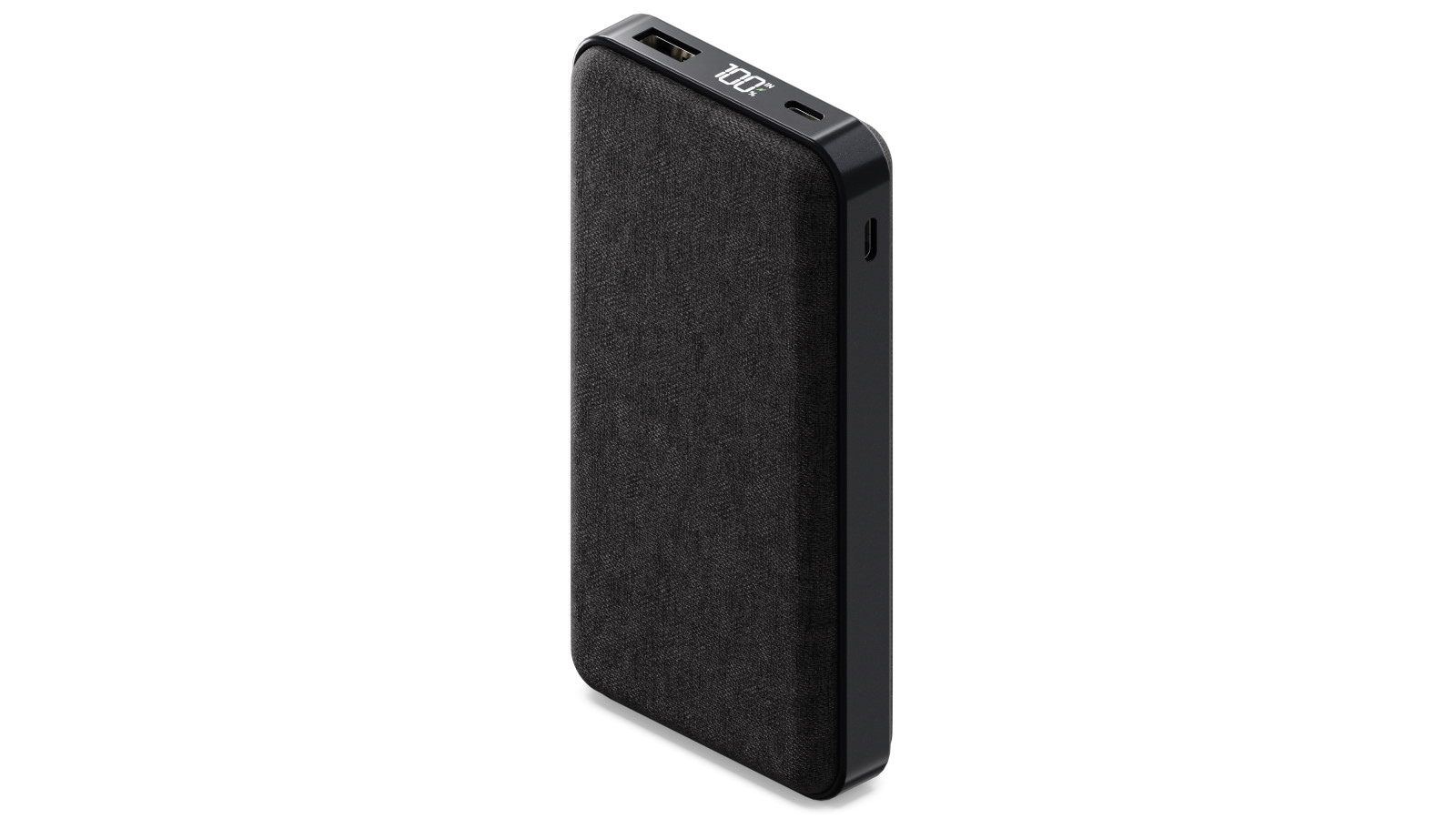 Cygnett ChargePro 20K Power Bank - Graphite