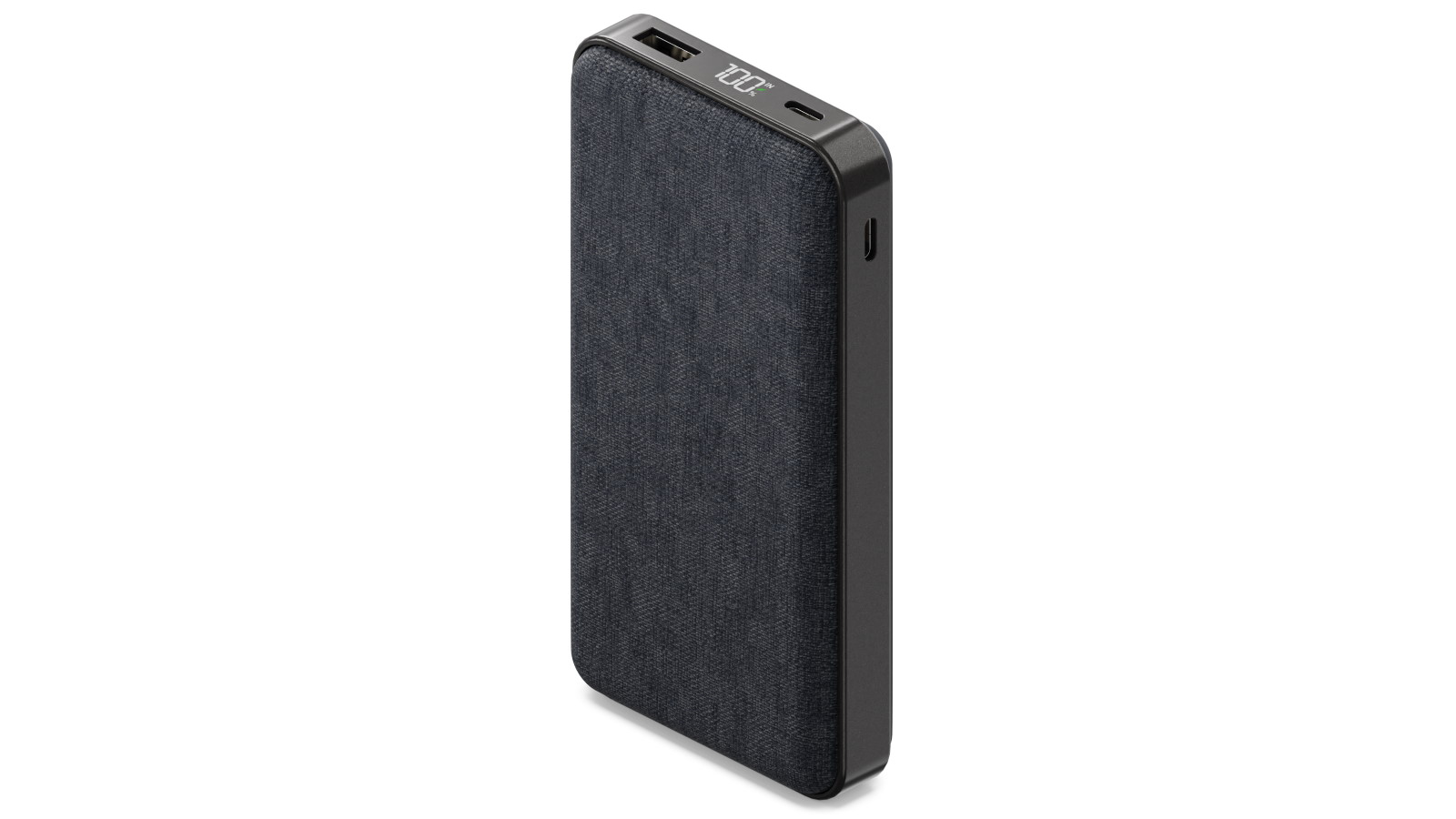 Cygnett ChargePro 20K Power Bank - Midnight