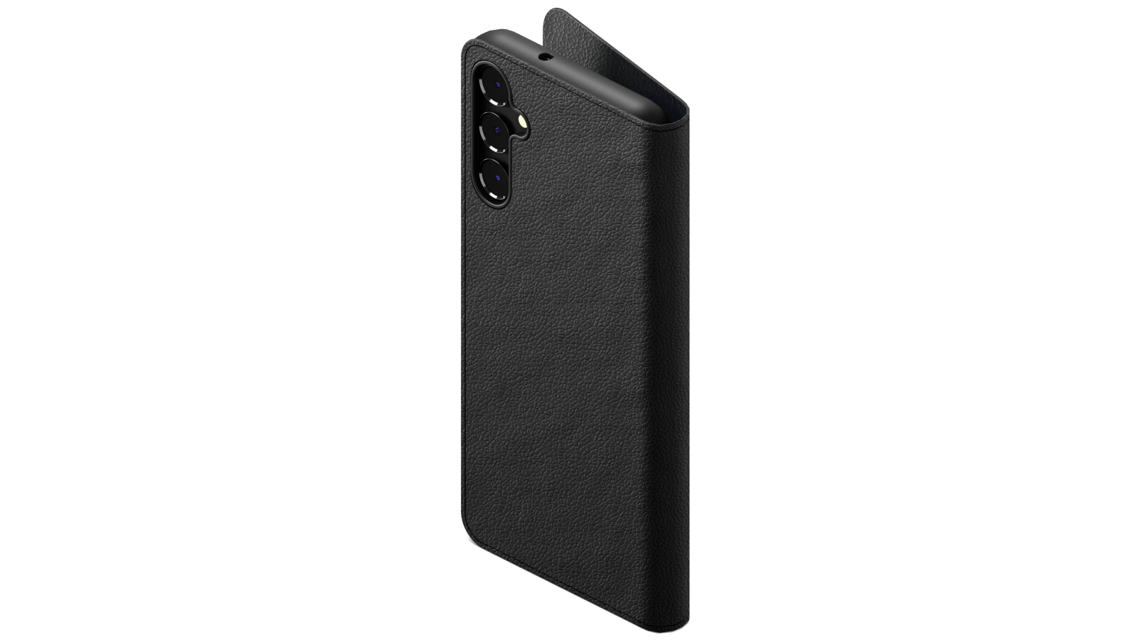 Cygnett UrbanWallet Case for Galaxy A16 5G