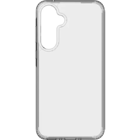 Cygnett AeroShield Clear Case for Galaxy A56