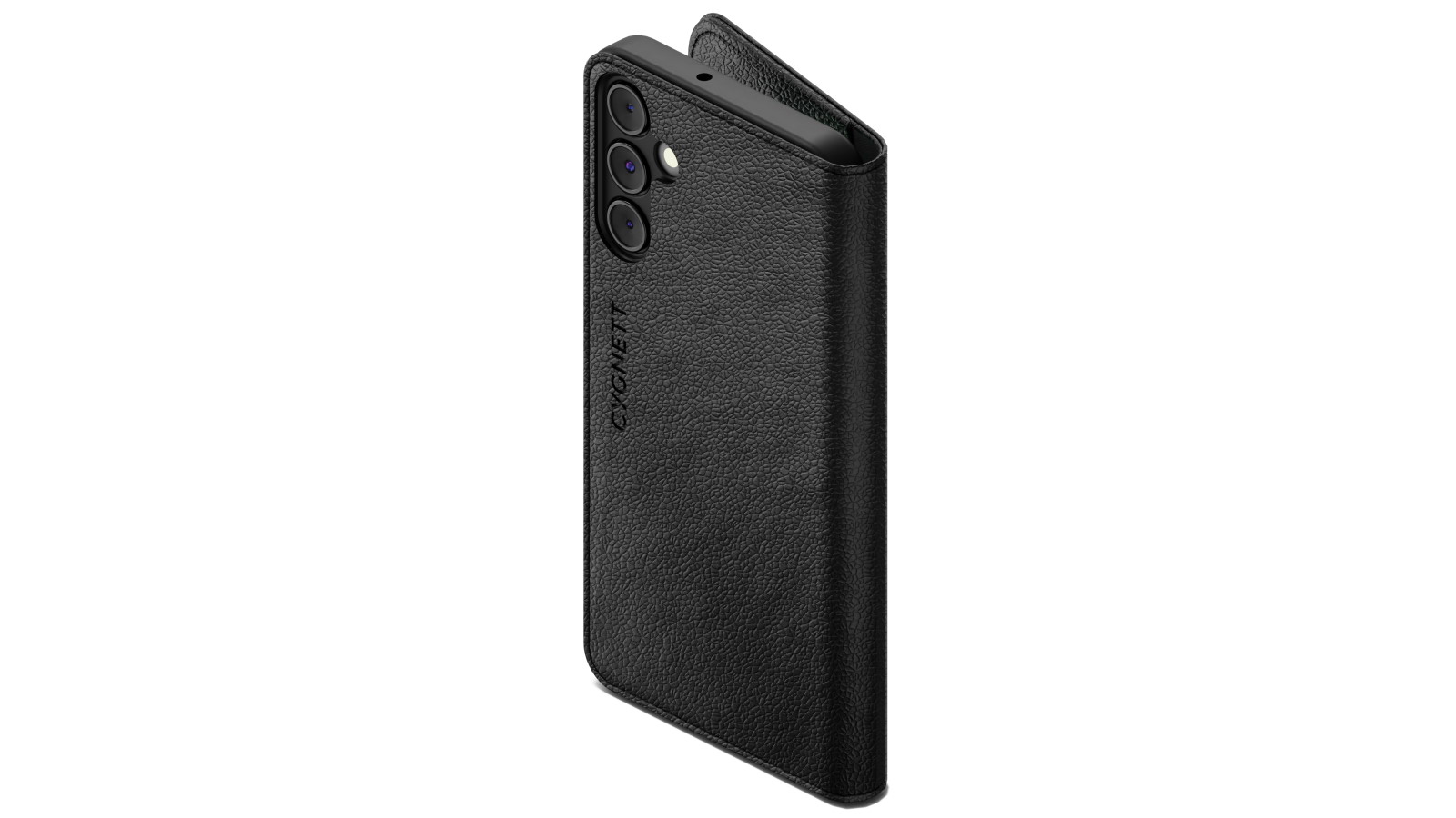 Cygnett UrbanWallet Case for Galaxy A26