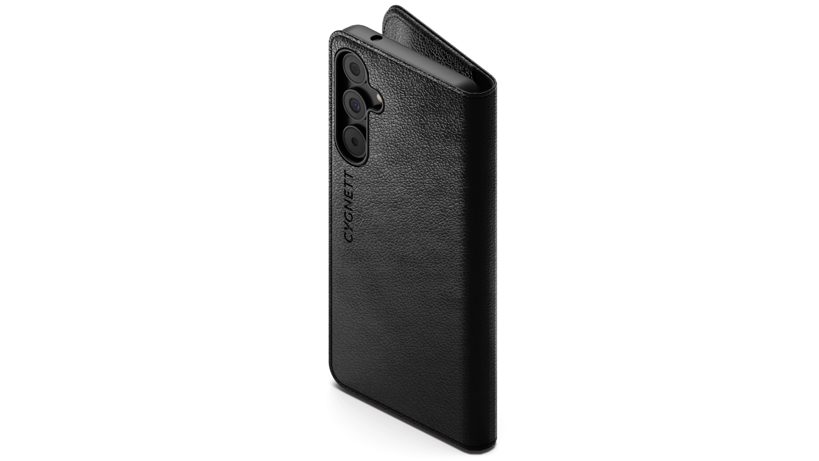 Cygnett UrbanWallet Case for Galaxy A36