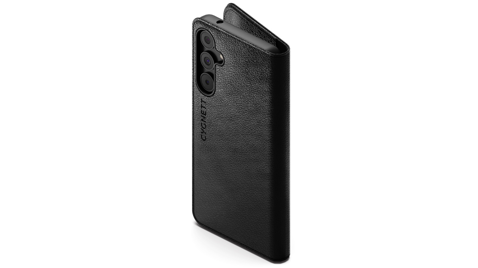 Cygnett UrbanWallet Case for Galaxy A56