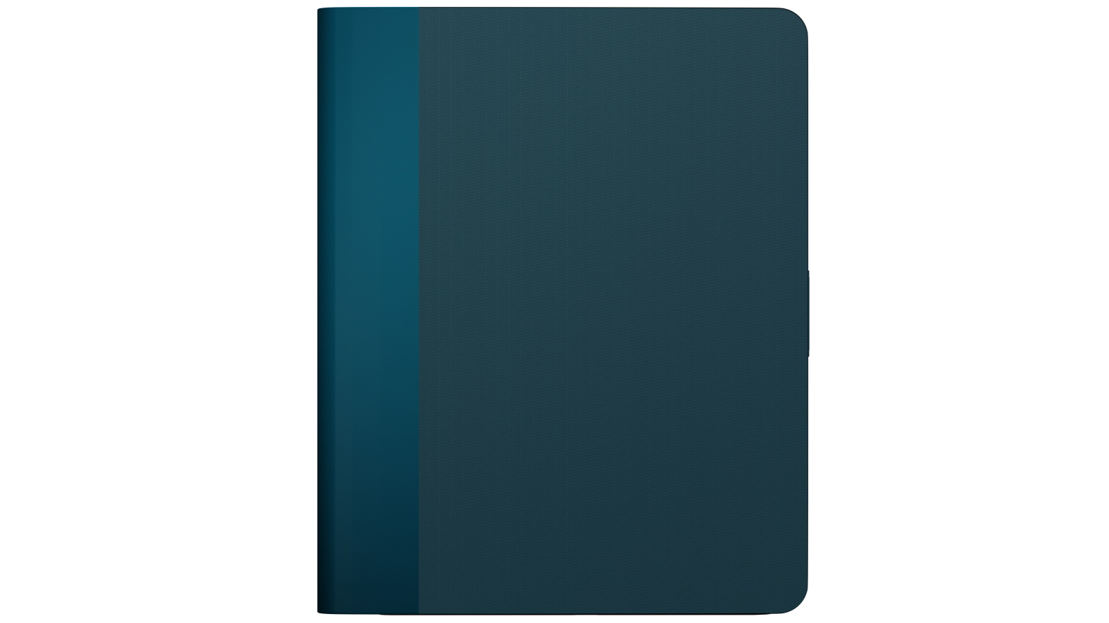 Cygnett Slimline Protective Case for iPad Air 11-inch M2 - Deep Navy
