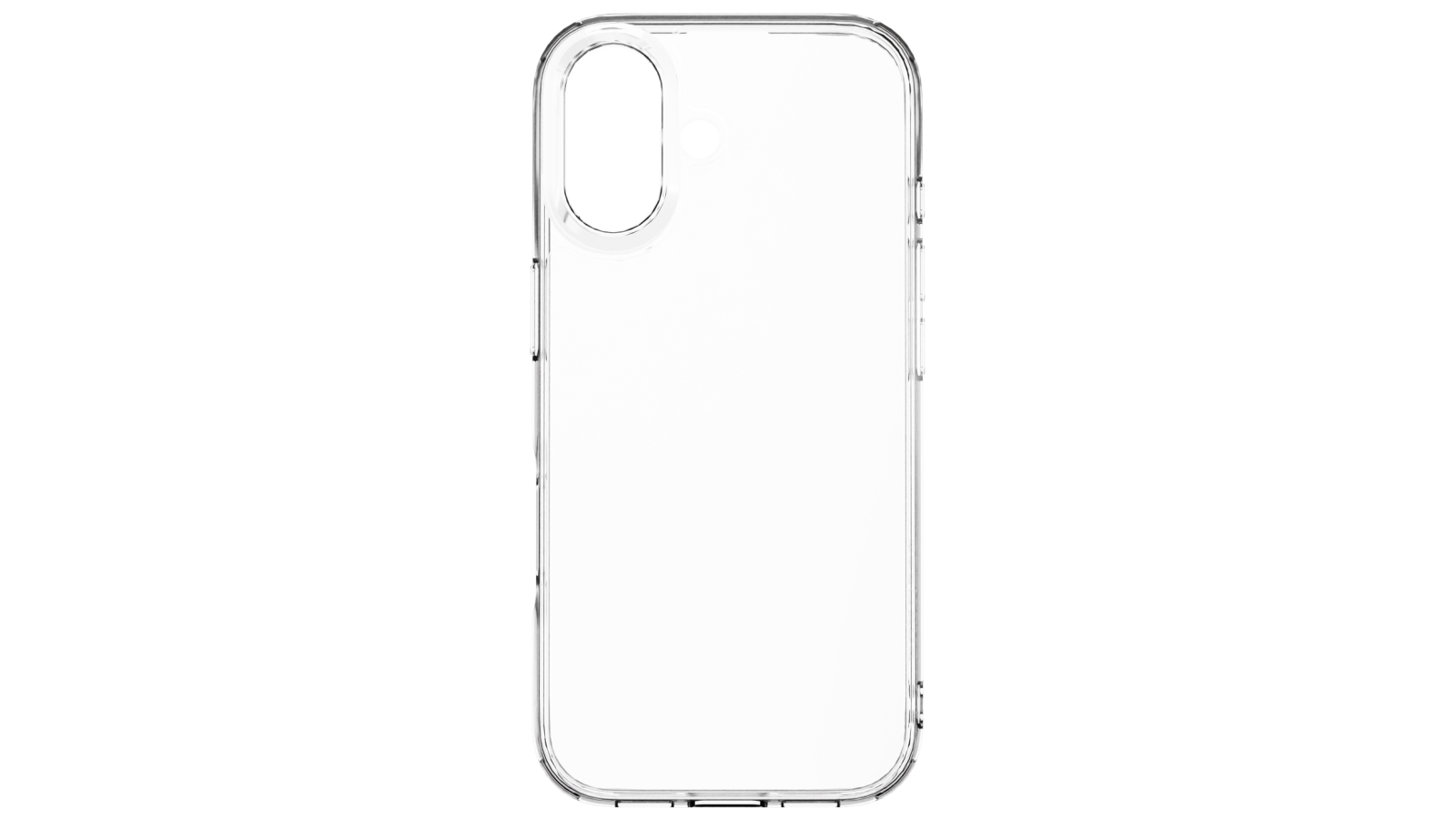 Examen des étuis Tough Armor et Slim Armor pour iPhone 6 et iPhone 6 Plus List - BLOG