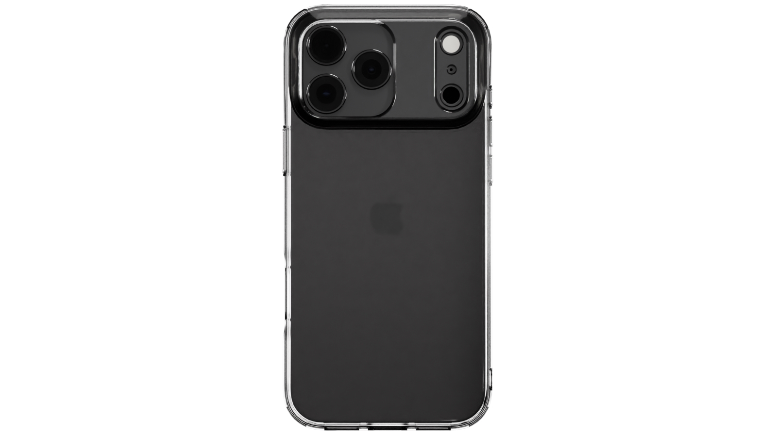 Lot De 17 étuis Cygnett Aeroshield Transparents Pour IPhone 6 Et 6s Plus, Neufs