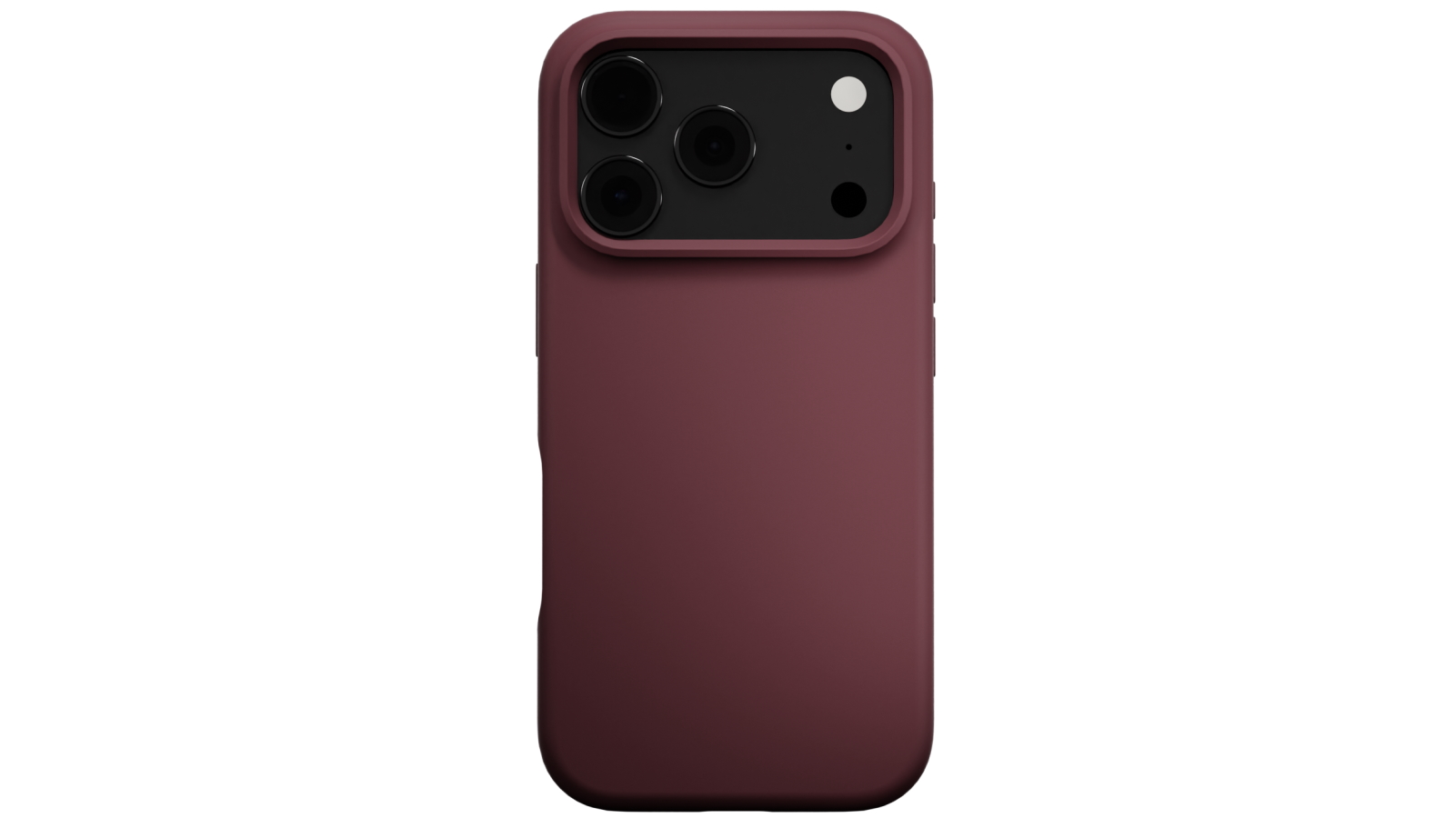 Cover HAOYE Per OnePlus 11 - Custodia Rigida Antiurto Trasparente Con Effetto Sfumato Blu, Protezione Militare