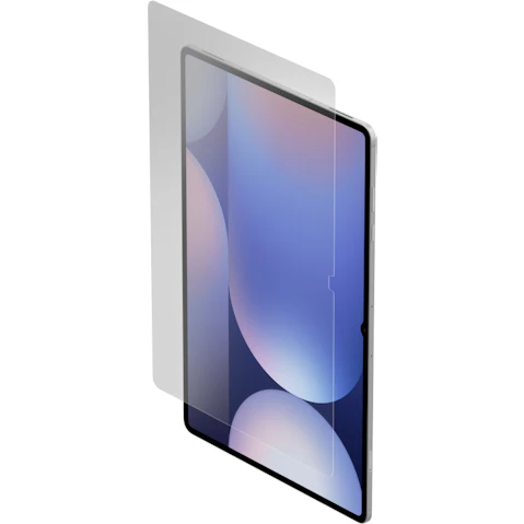 Cygnett OpticShield Glass Screen Protector for Galaxy Tab S11 Ultra