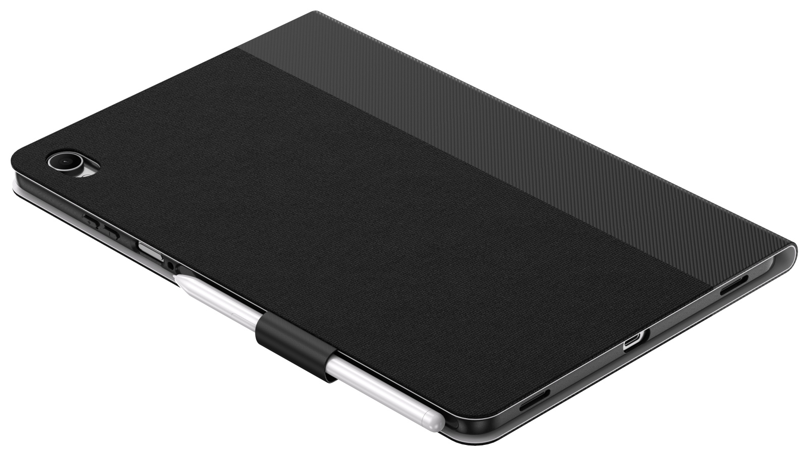 Cygnett TekView Slimline Protective Case for Galaxy Tab S11 11-inch