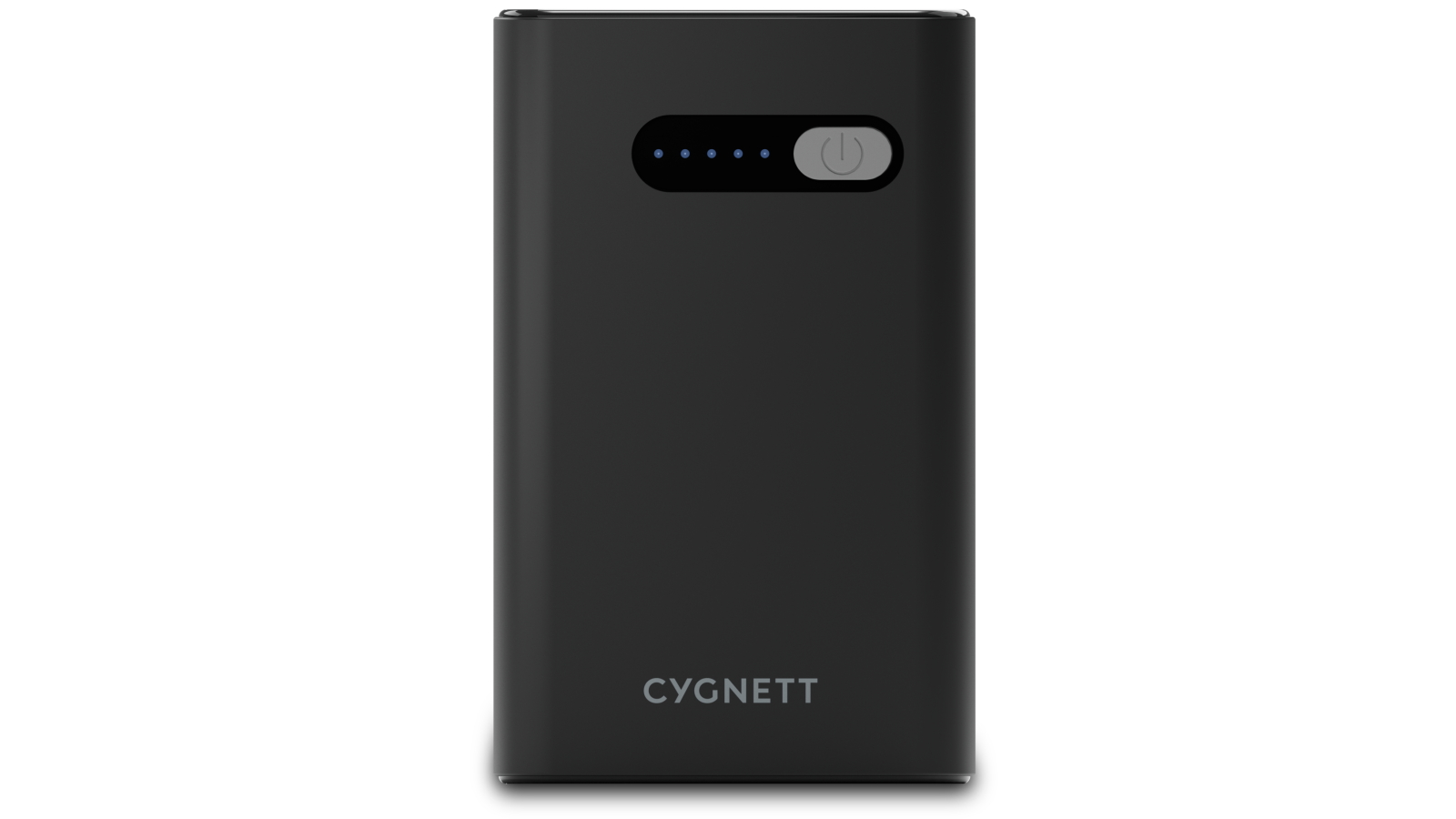 Cygnett ChargeUp Rapid Gen 2 10000mAh Power Bank