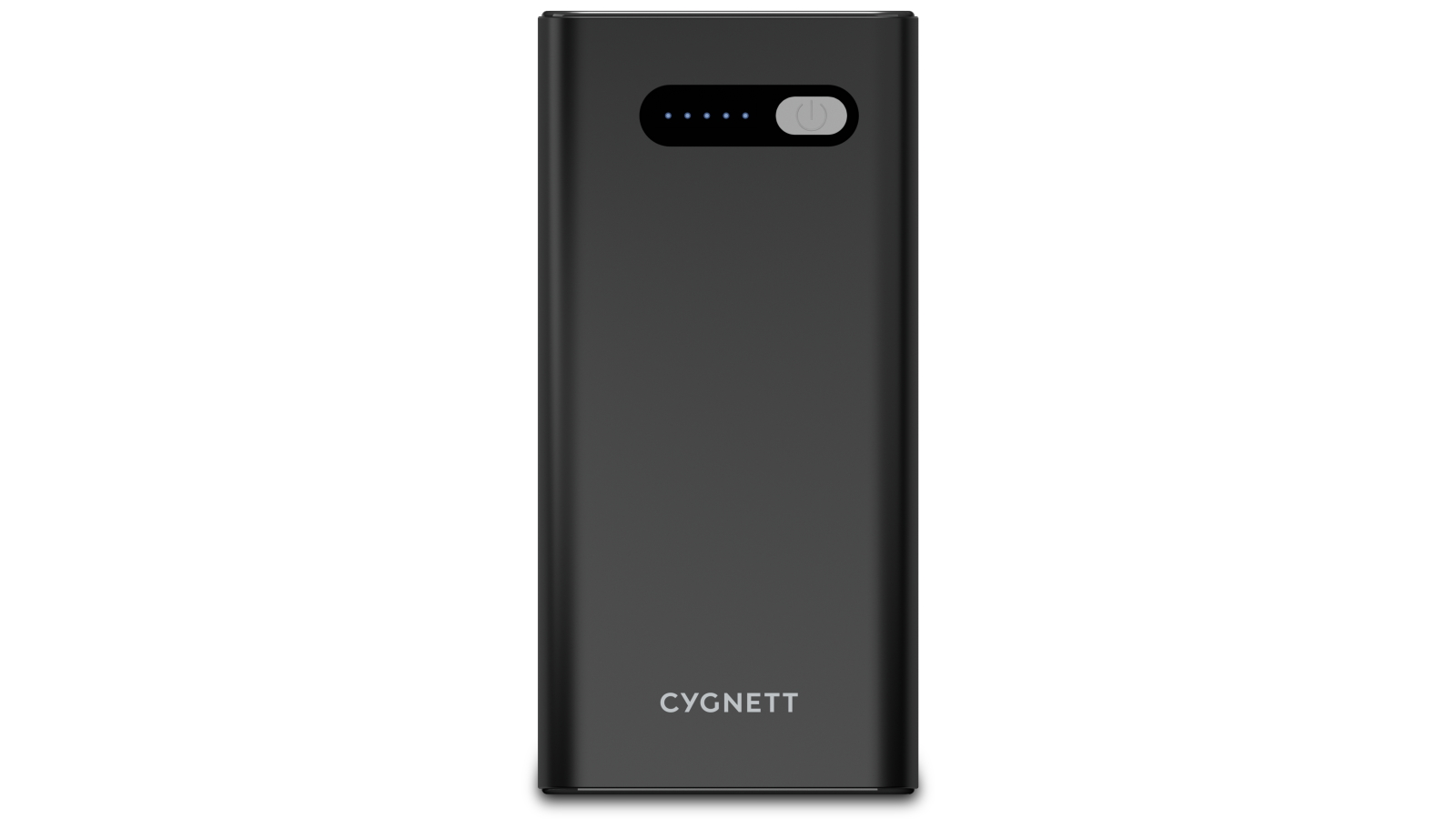 Cygnett ChargeUp Rapid Gen 2 20000mAh Power Bank