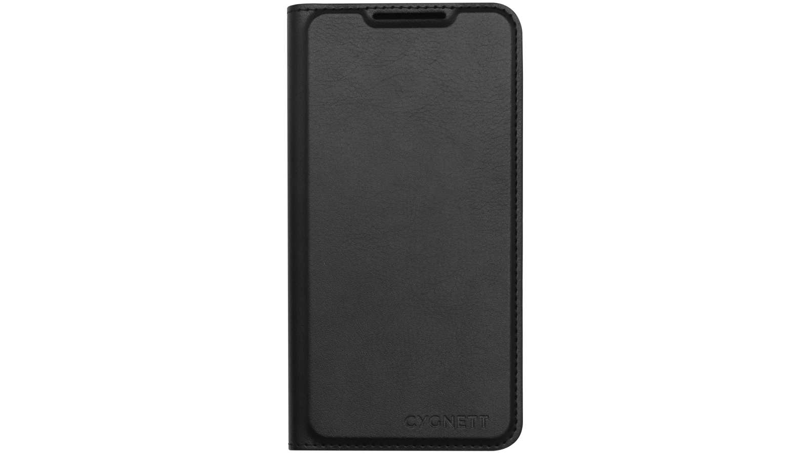 Cygnett Essentials Wallet Case for Galaxy A37