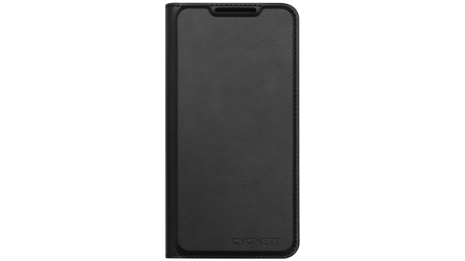 Cygnett Essentials Wallet Case for Galaxy A57