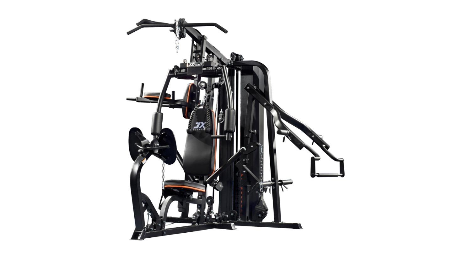 cyb-926-3-station-home-gym_1_.jpg