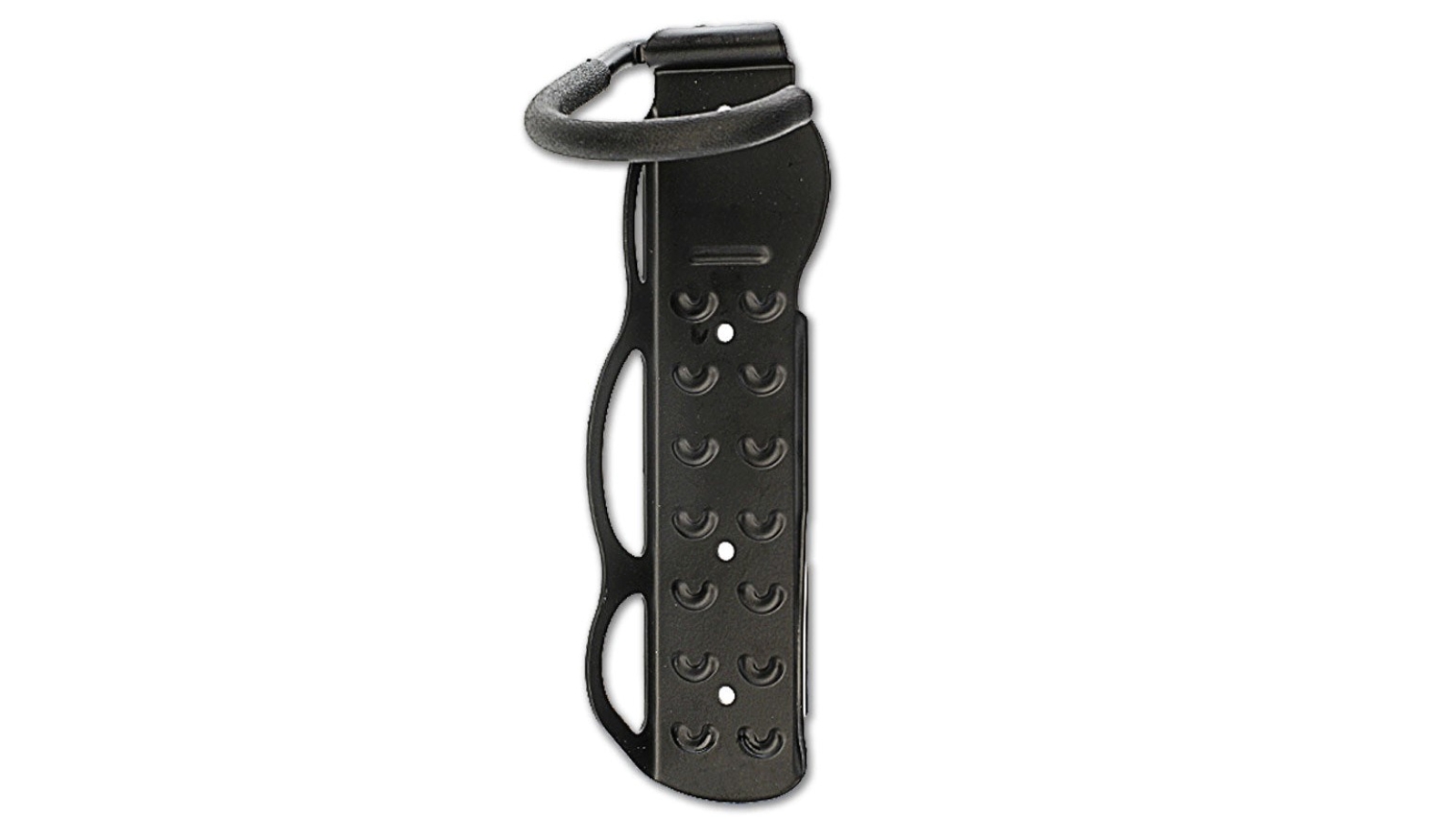 Bargene Bicycle Storage Hanger