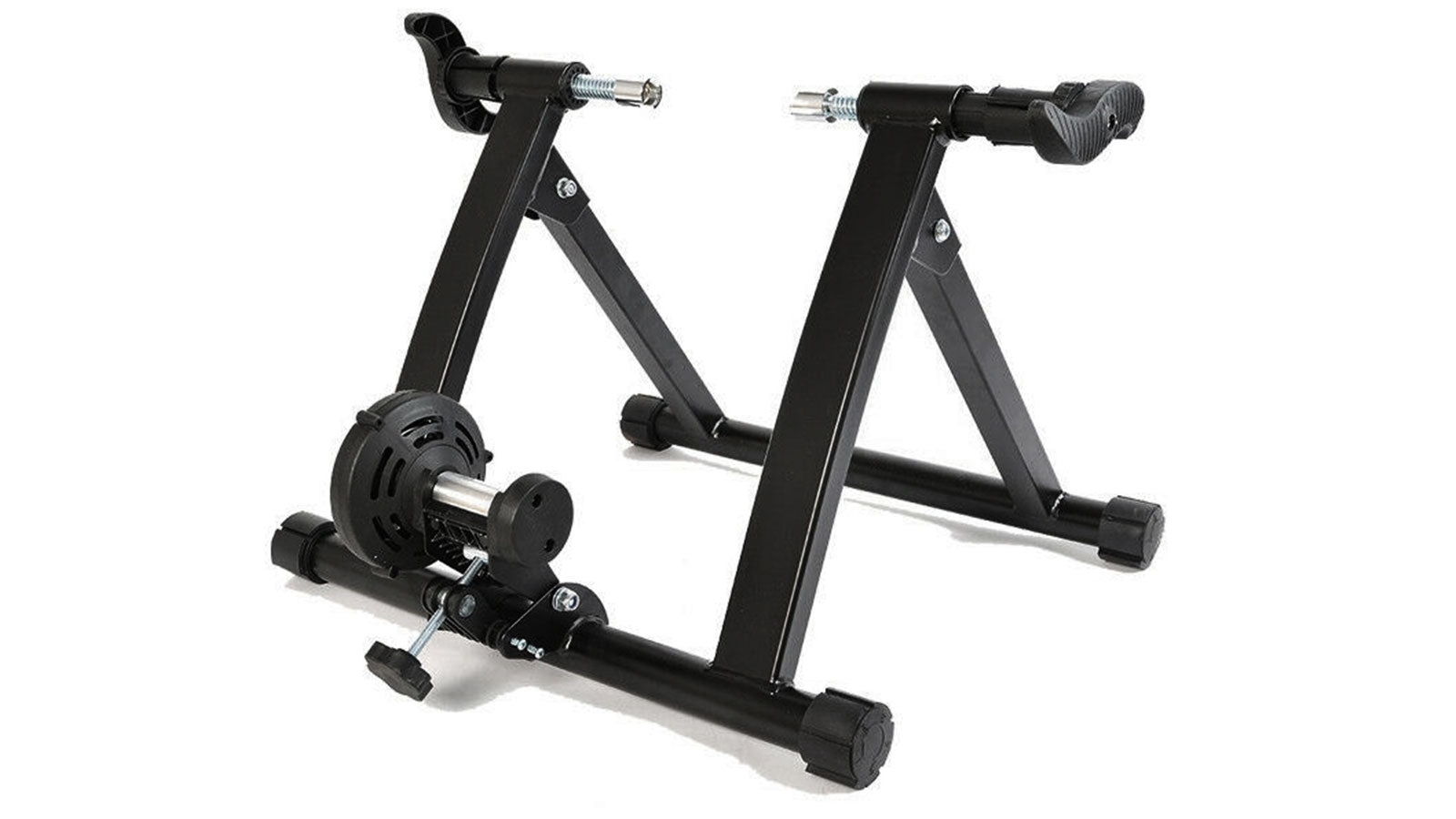 Bargene Magnetic Bicycle Trainer