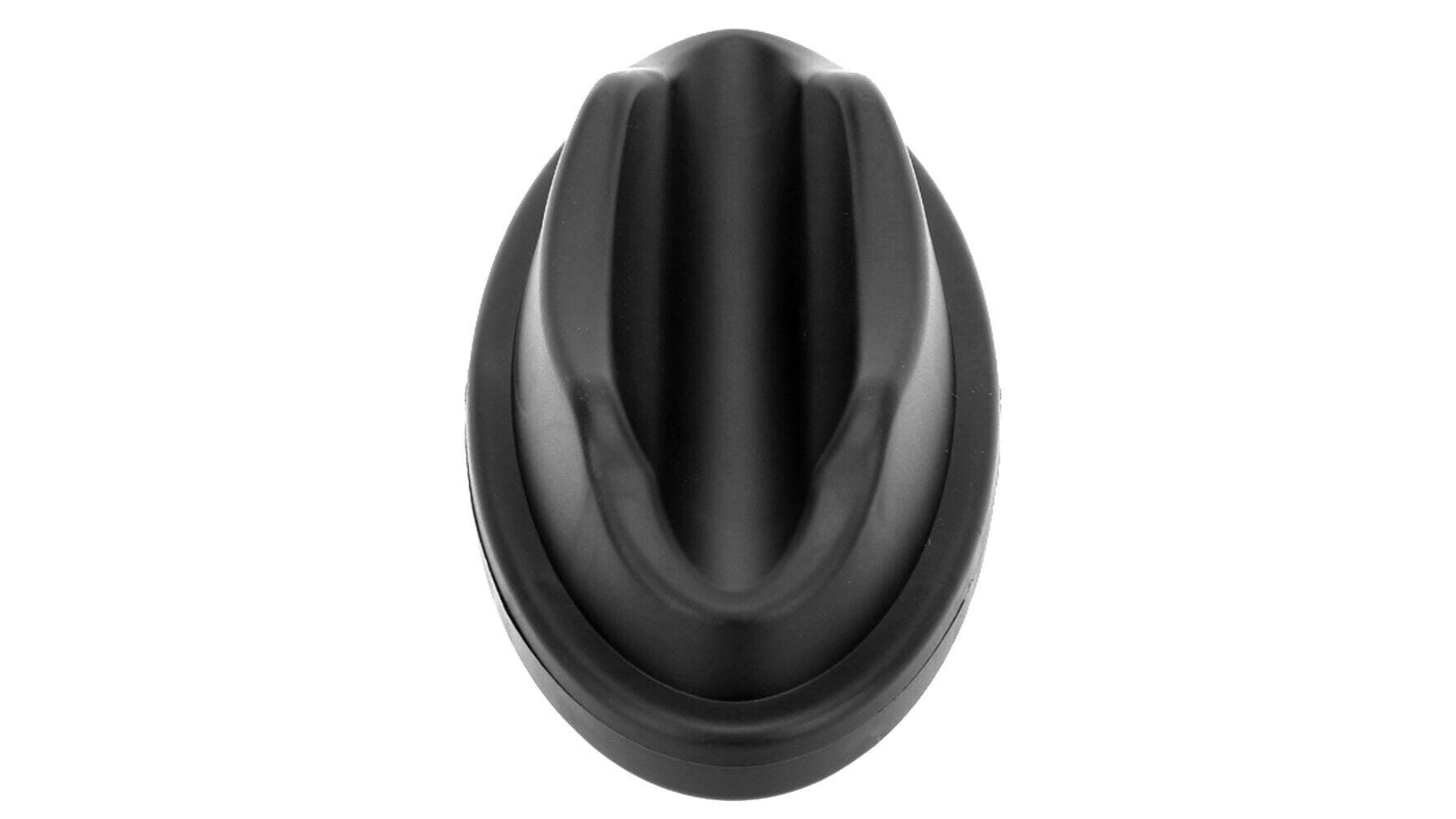 Bargene Bicycle Front Wheel Support