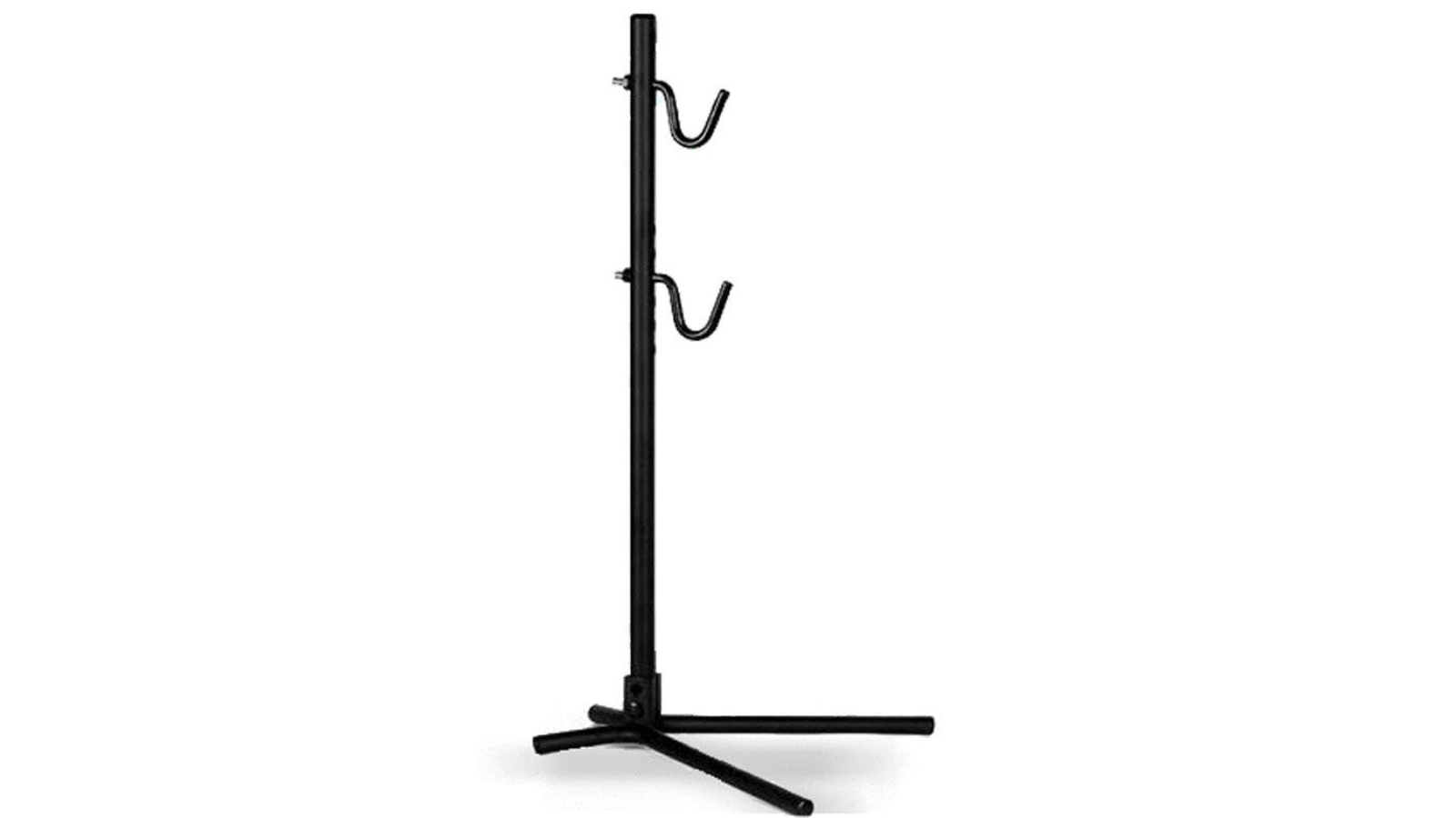 Bargene Bike Maintenance Stand