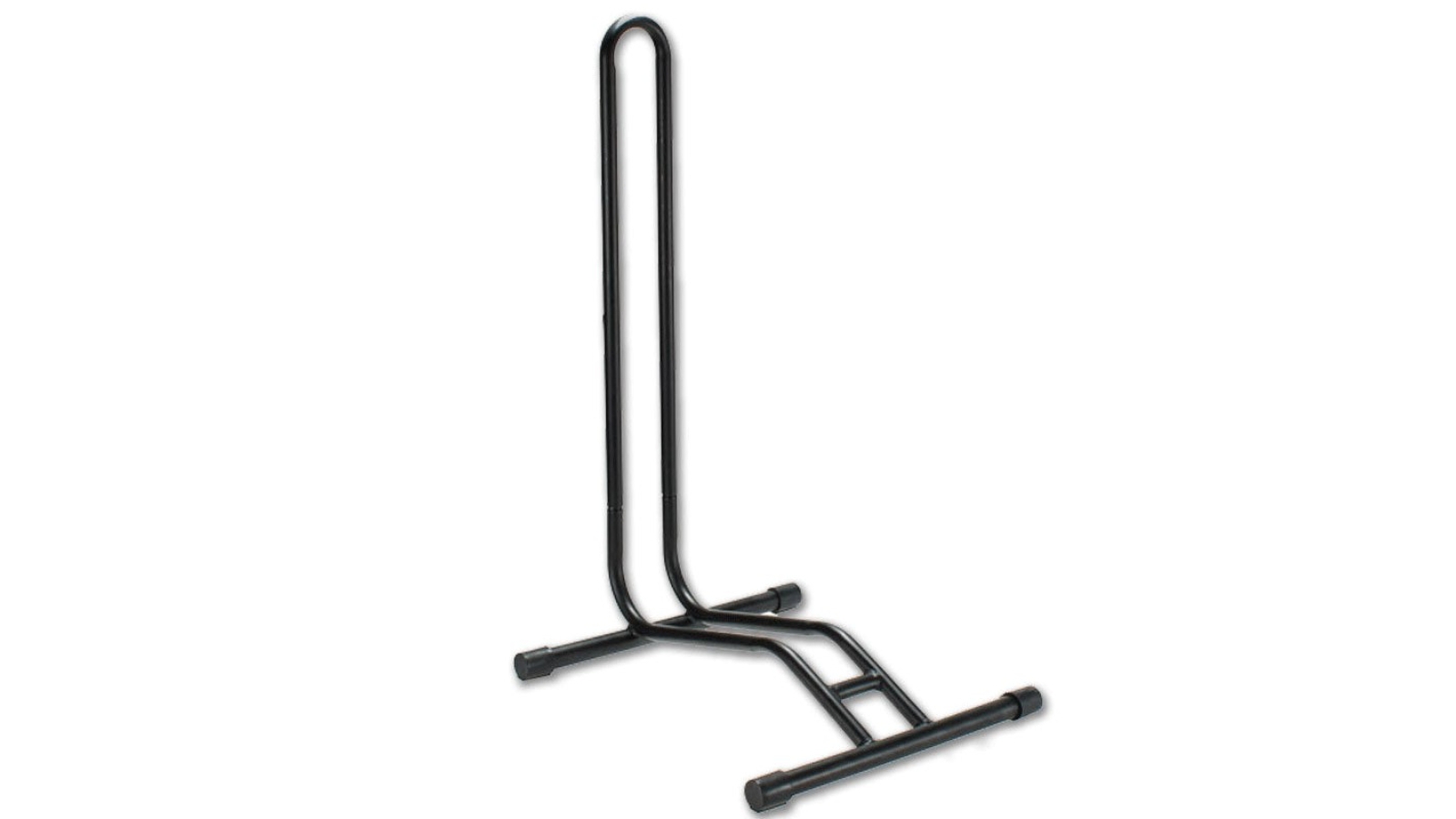 Bargene Bike Floor Rack Stand