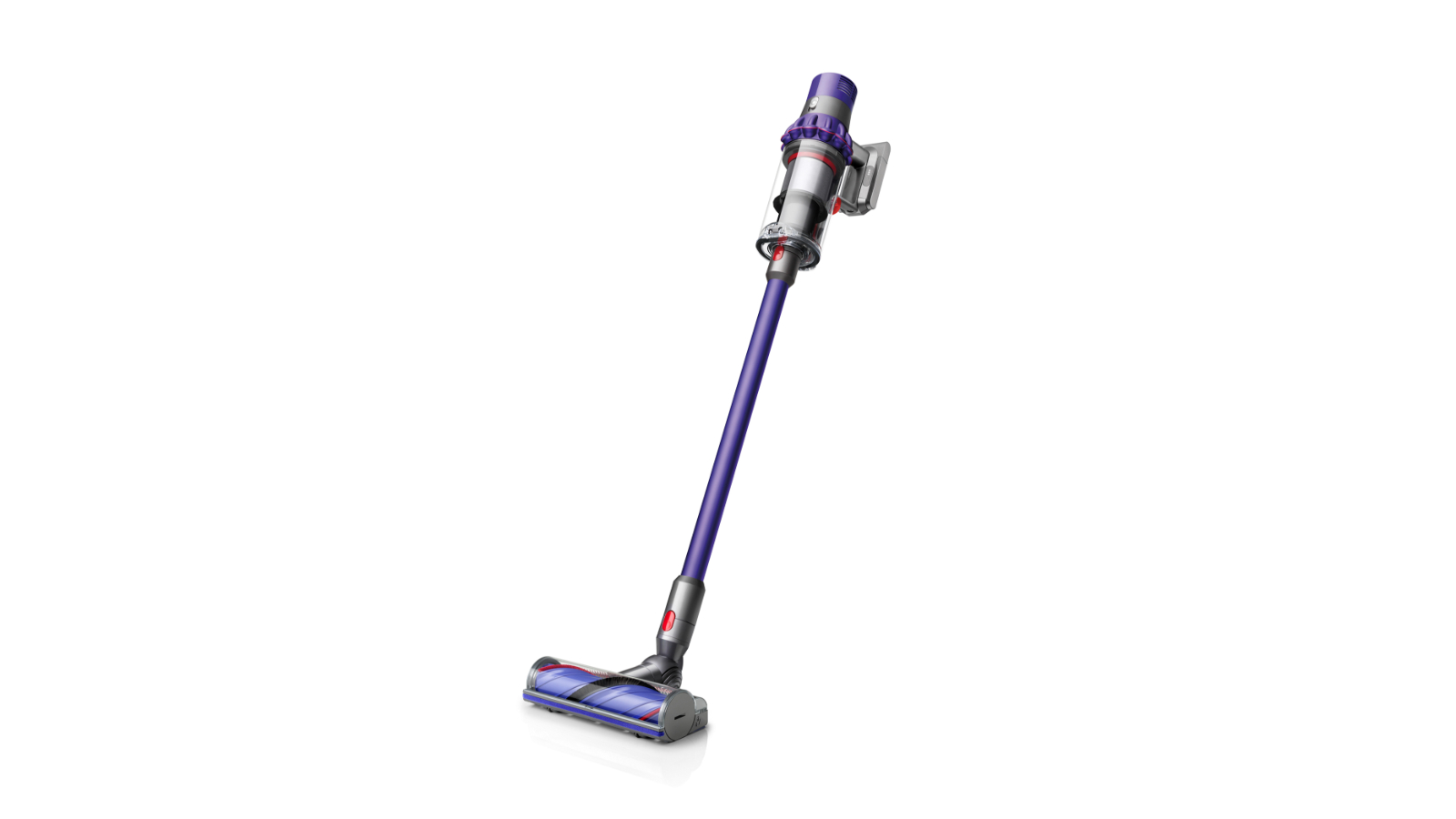 Dyson Cyclone V10 newest Animal Cordless Vacuums