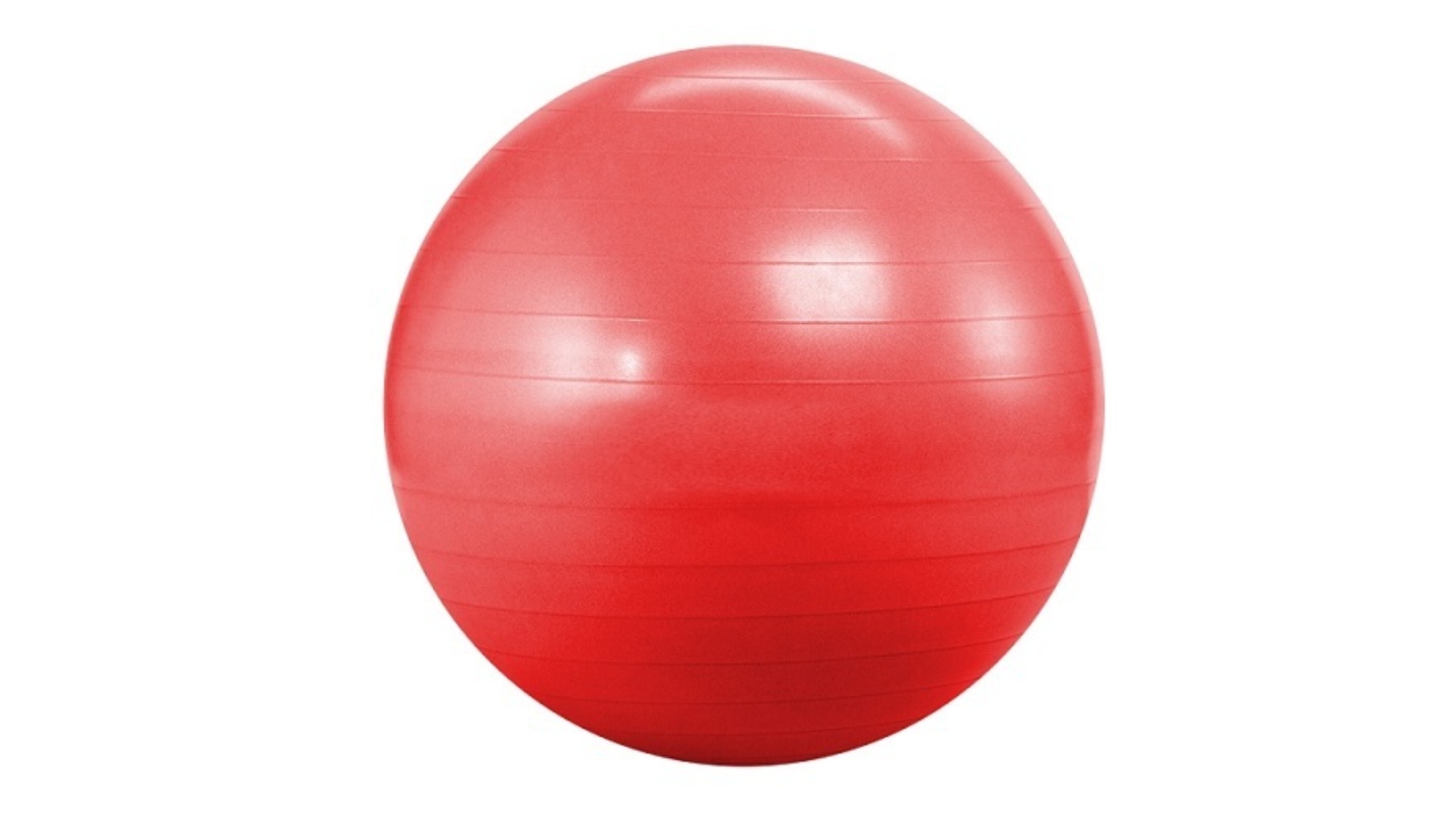 Morgan Sports Morgan Gym Ball - 55 cm