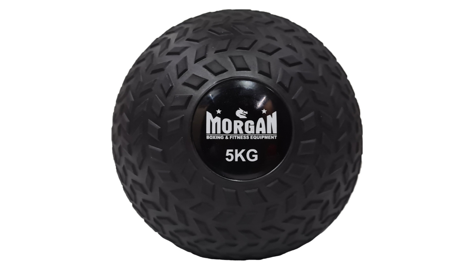 Morgan Sports Home Gym Equipment