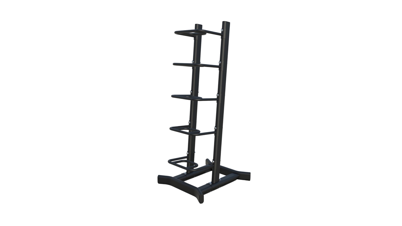 Morgan Sports Core Bag Rack