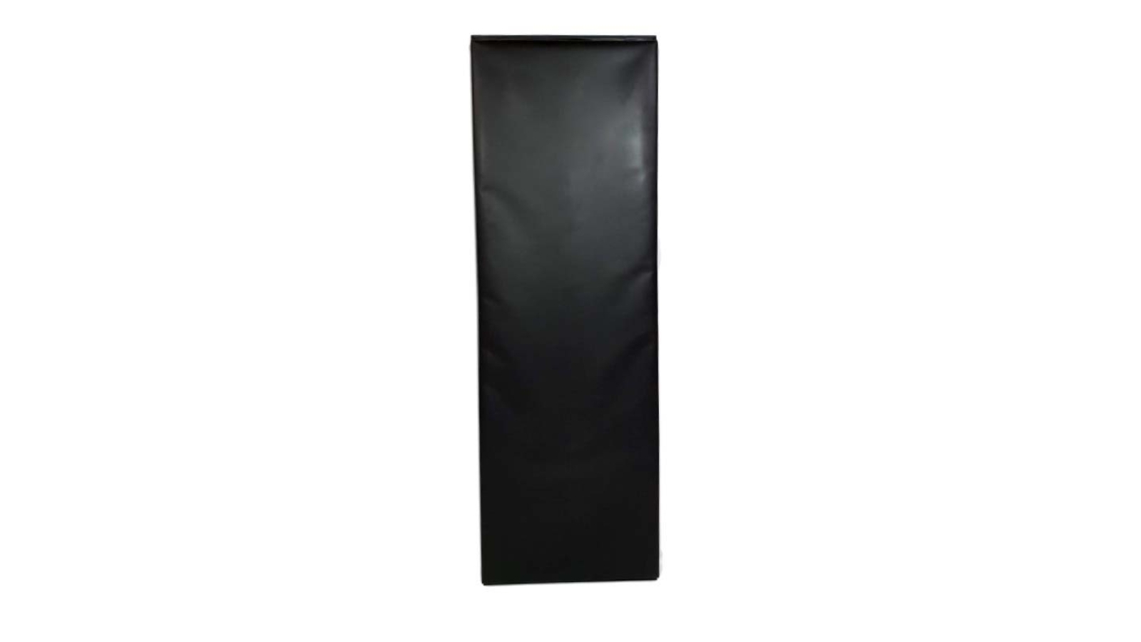 Morgan Sports V2 Wall All Pads