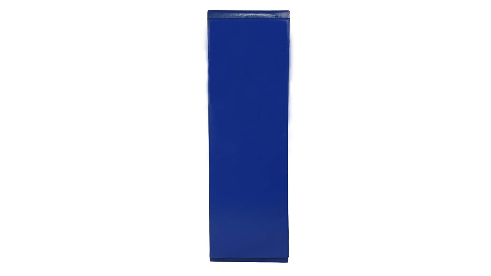 Morgan Sports MMA Wall Pads - Blue