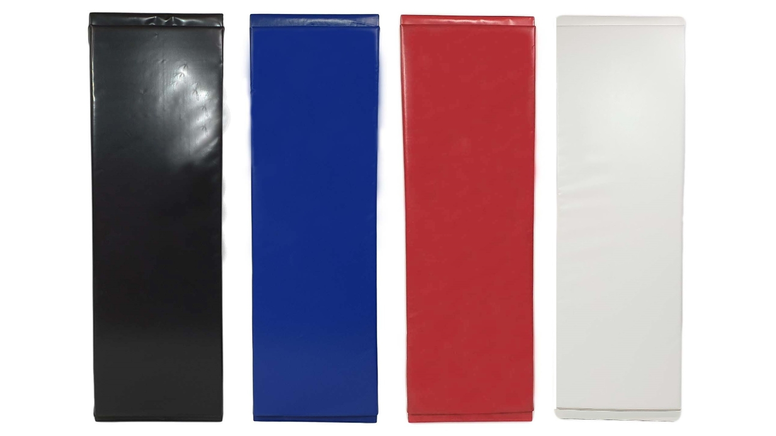 Morgan Sports MMA Wall Pads