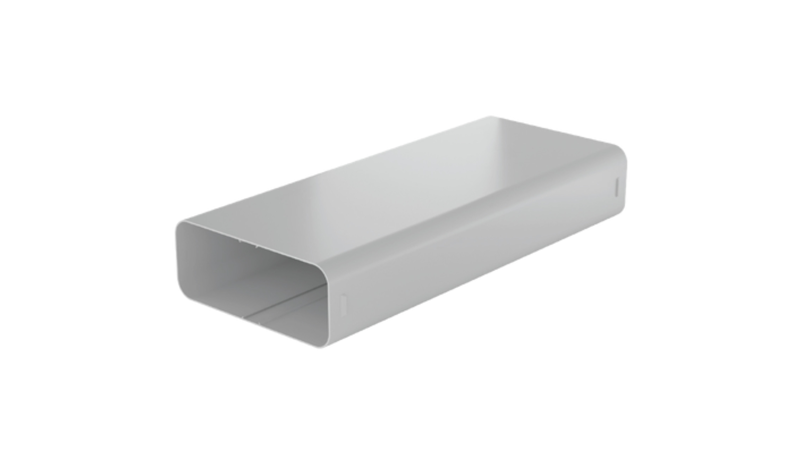 Fisher & Paykel 1m Ducting Extension