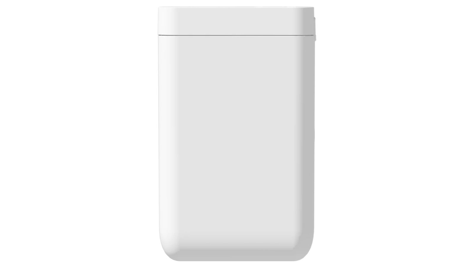 Niimbot D101 Smart Thermal Label Printer
