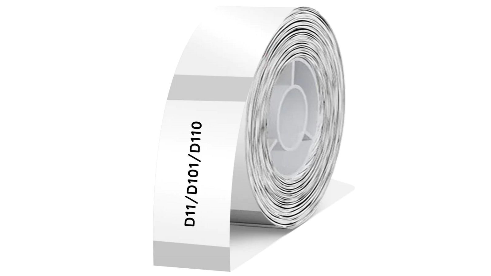 Niimbot 12x30mm Thermal Waterproof Oil-Proof Label Sticker For D11/D101/D110