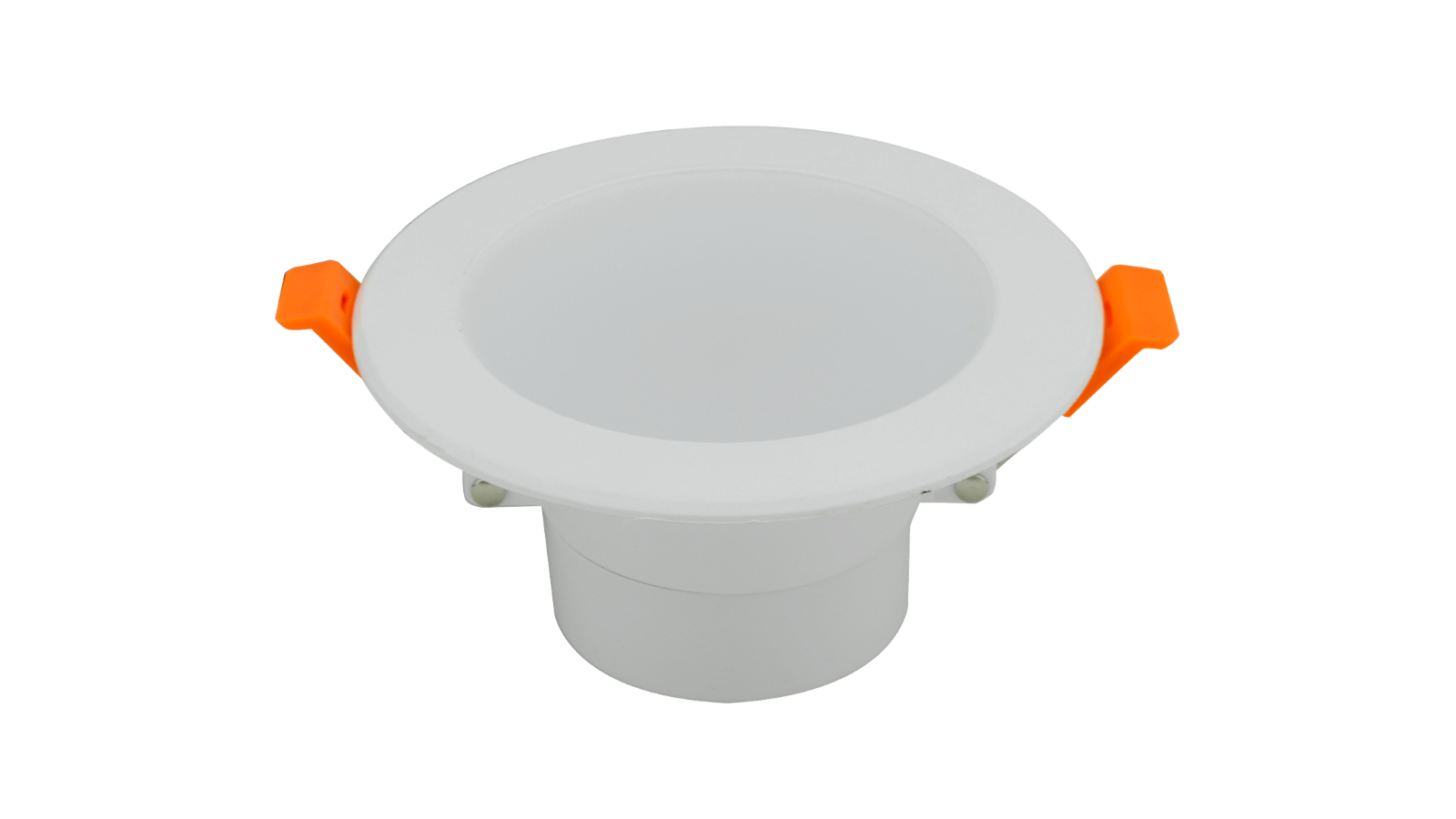 Lawell 11W Sensor Downlight