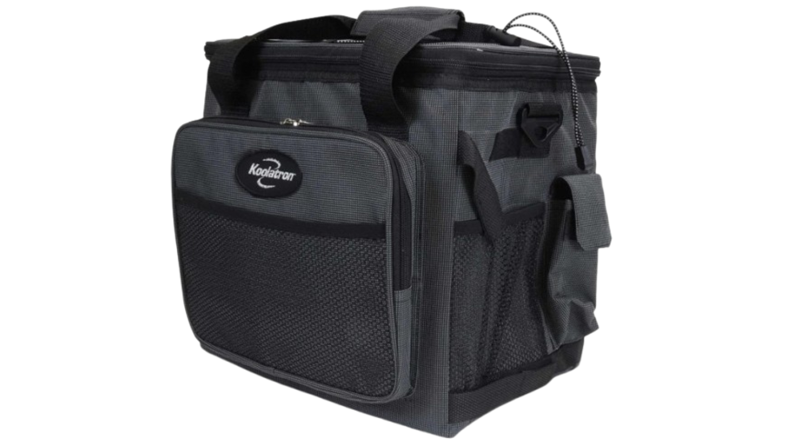 Koolatron 12V Electric Cooler Bag - 13L