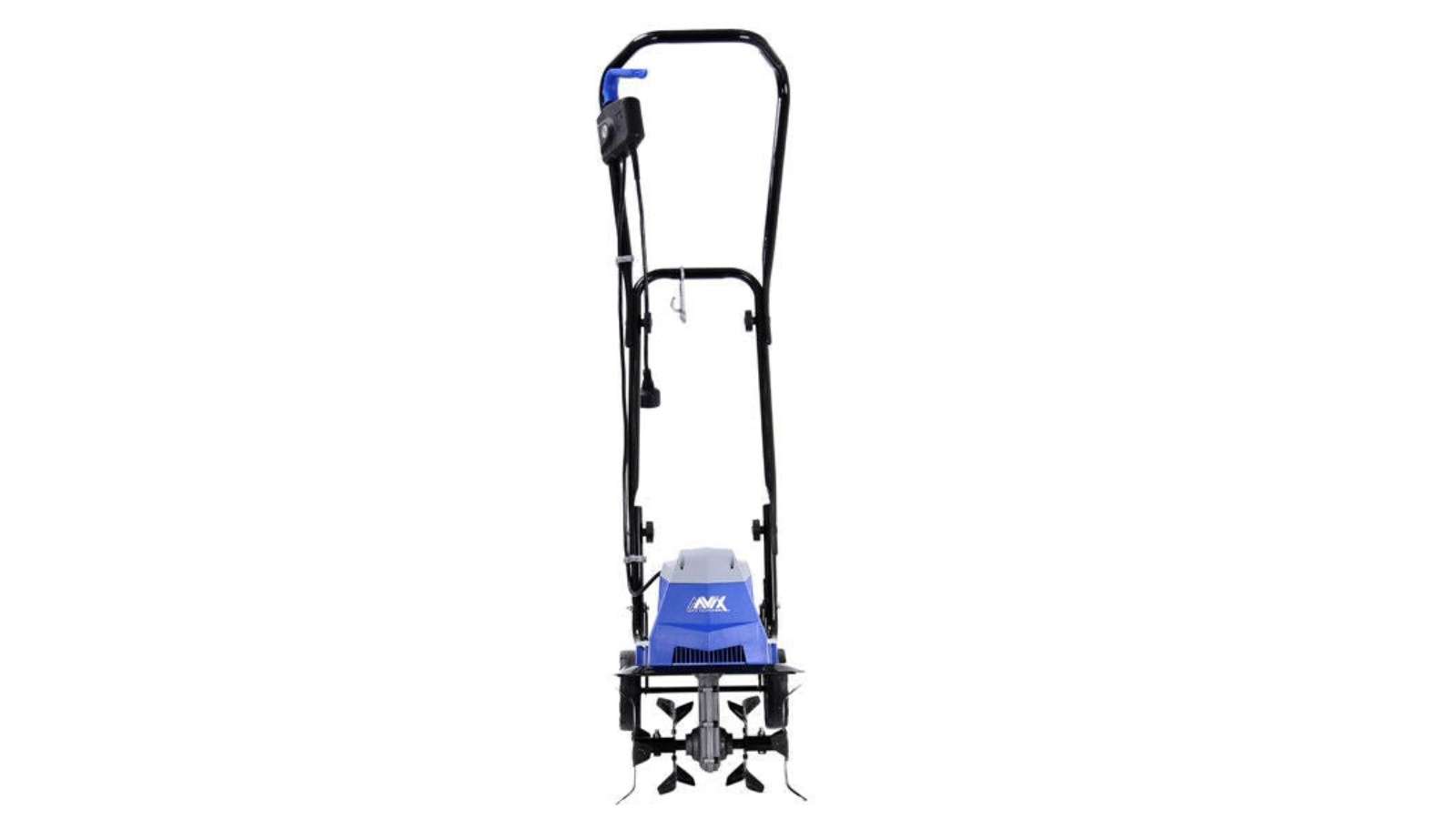 Aavix lawn mower best sale