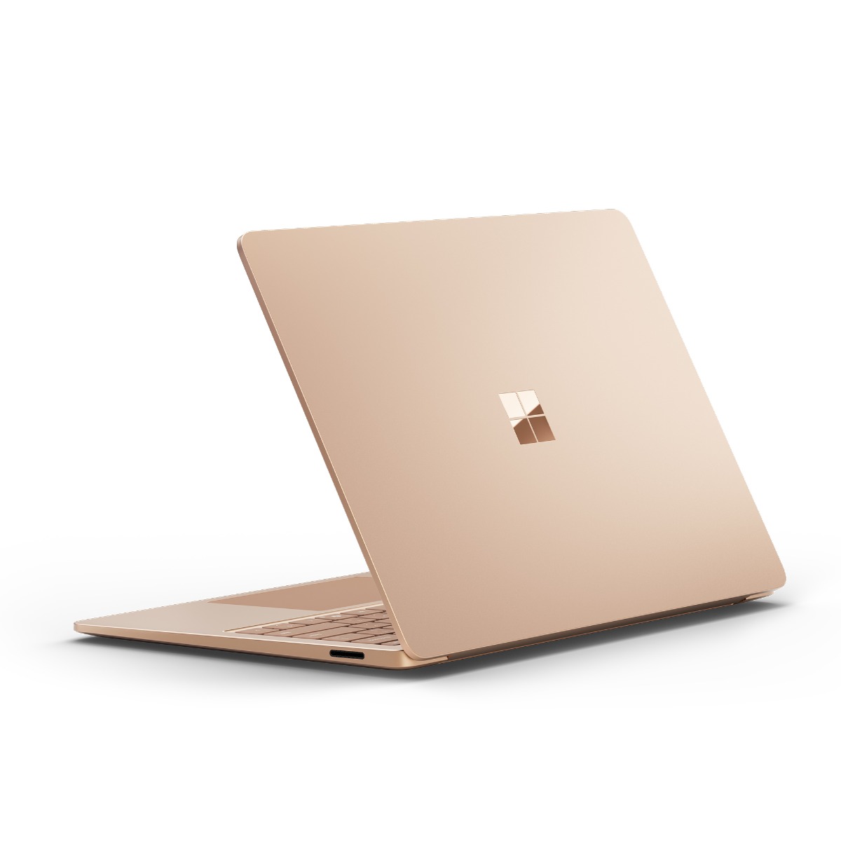 Microsoft Surface Laptop (7th Edition) 13.8-inch Snapdragon X Plus