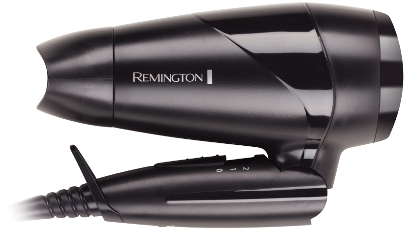 Remington JET SETTER 2000 海外用ヘアドライヤー Remington JET SETTER 2000 海外用ヘアドライヤー - メルカリ