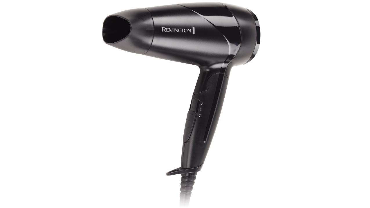 Harvey norman hairdryers hotsell